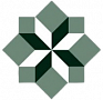 Русская платина